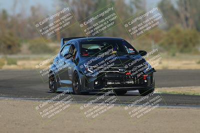 media/Oct-04-2025-OnGrid (Sat) [[44bd565ffa]]/Pink Group/SunSet/